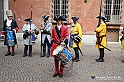 VBS_2966 - Il Gruppo Storico Pietro Micca ospite a Palazzo Cisterna